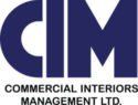 Commercial Interiors Management